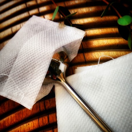 Filtre papier unitasse boîte x64