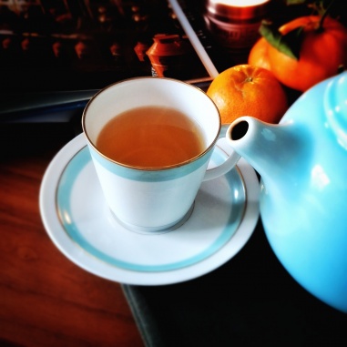 Filtre papier unitasse boîte x64