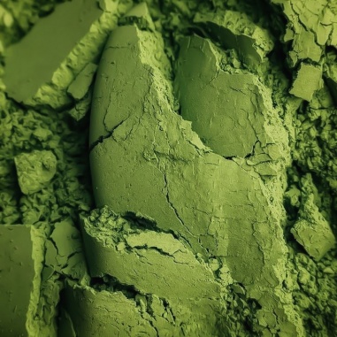 Matcha nébari, thé vert poudre premium