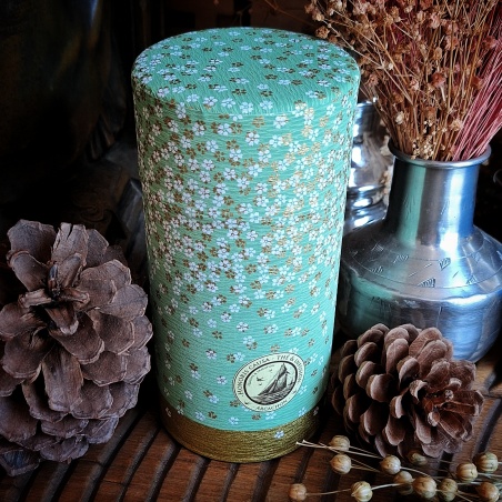 Boîte Haru (le printemps) 150gr