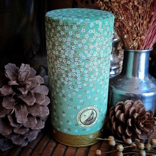 Boîte Haru (le printemps) 150gr