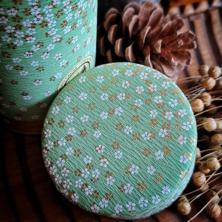 Boîte Haru (le printemps) 150gr