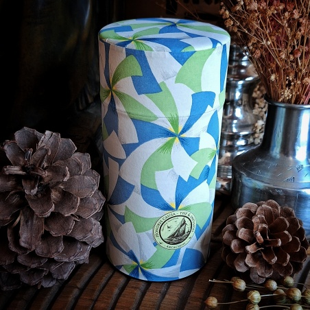 Boîte Awa odori 150 gr