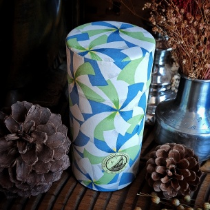 Boîte Awa odori 150 gr 2