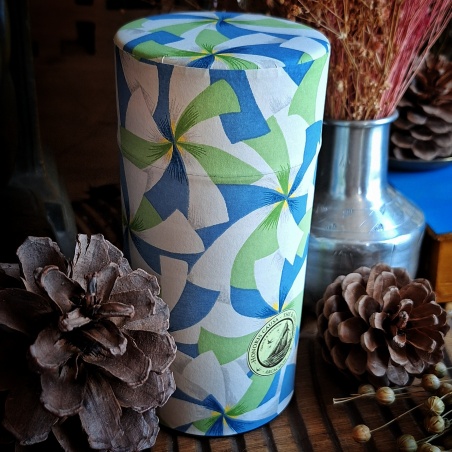 Boîte Awa odori 150 gr