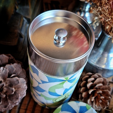 Boîte Awa odori 150 gr