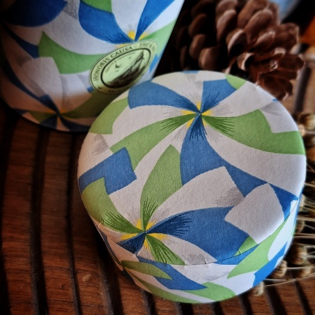 Boîte Awa odori 150 gr