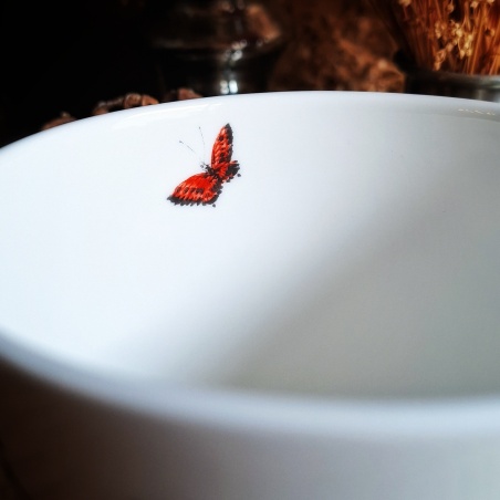 Tasse Neko (le chat)