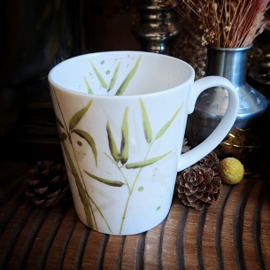 Tasse Take (le bambou)