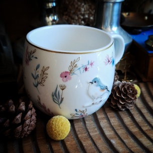 Tasse English-breakfast pinson 2