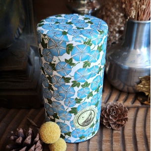 Boîte Némophiles bleus 100gr 2