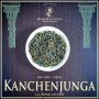 Népal Kanchanjunga thé vert bio