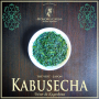 Kabusecha thé vert bio