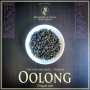 Oolong thé bleu Taïwan