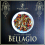 Bellagio, infusion bio