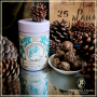 Perles précieuses de thé blanc du Yunnan (Bio)