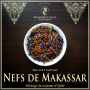 Nefs de Makassar, thé vert