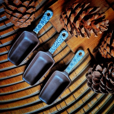 Mesure à thé Céramique Taïwan Mesure à thé Céramique Taïwan